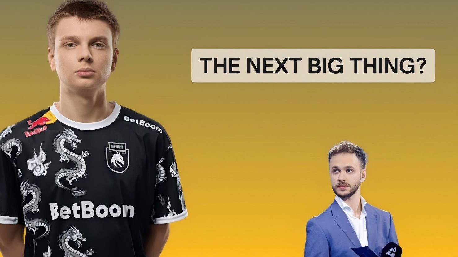 温水煮青蛙！小天野区完爆Weiwei Scout剑鞘生锈 TES横扫LNG