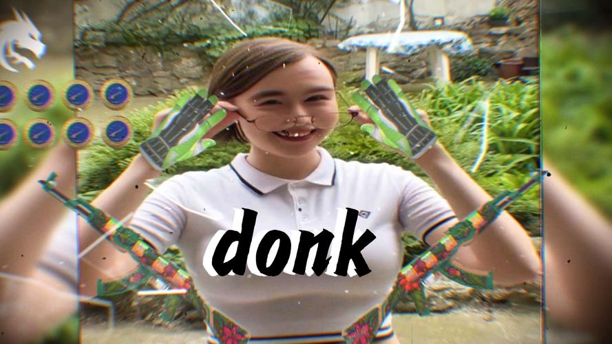 EDG官宣：Viper选手正式断开链接