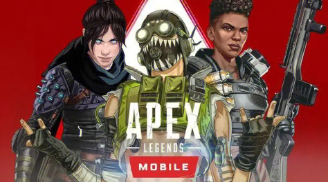 T1官方：不服从裁判的时空回溯判决，将提起上诉